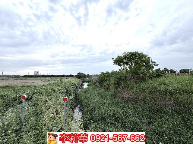 下營農地-7