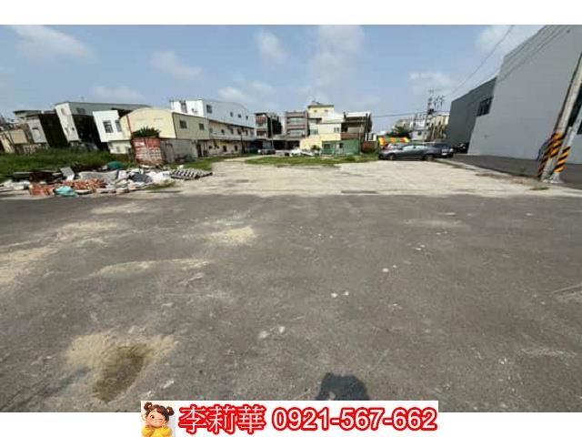 安南建地-3