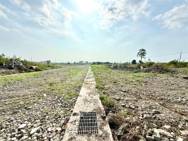 屏東市建地-7