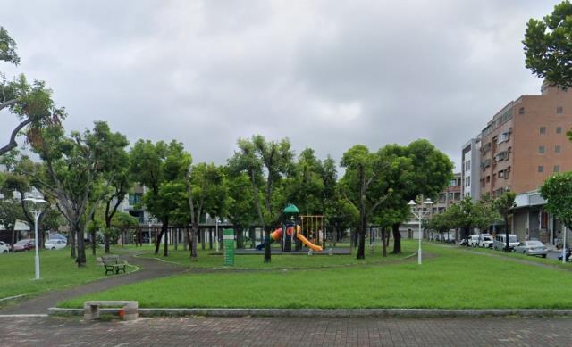 安南建地-2