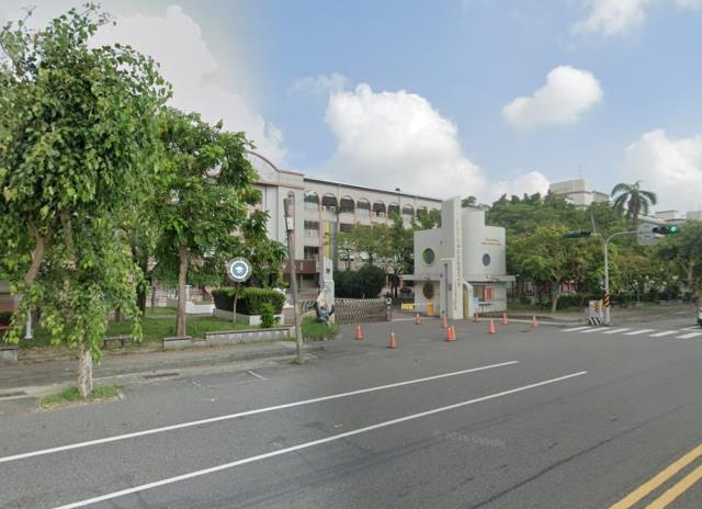 安南建地-4