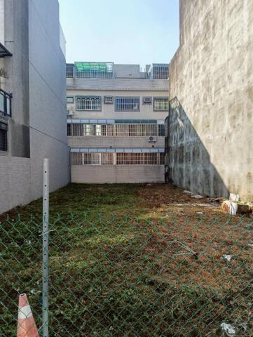 安南建地-5