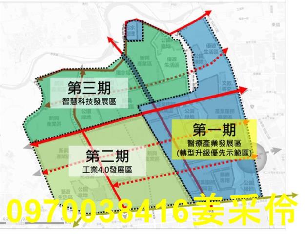 西區農地-1