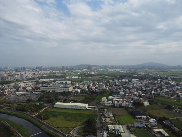 橋頭農地-14