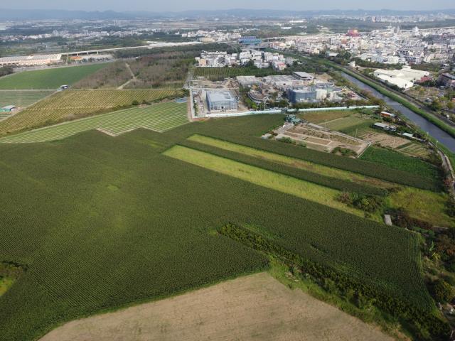 橋頭農地-0