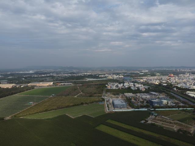 橋頭農地-6