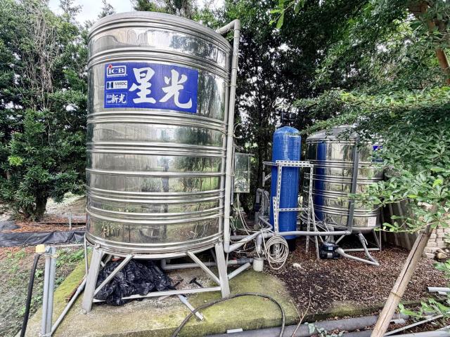 名間農地-12