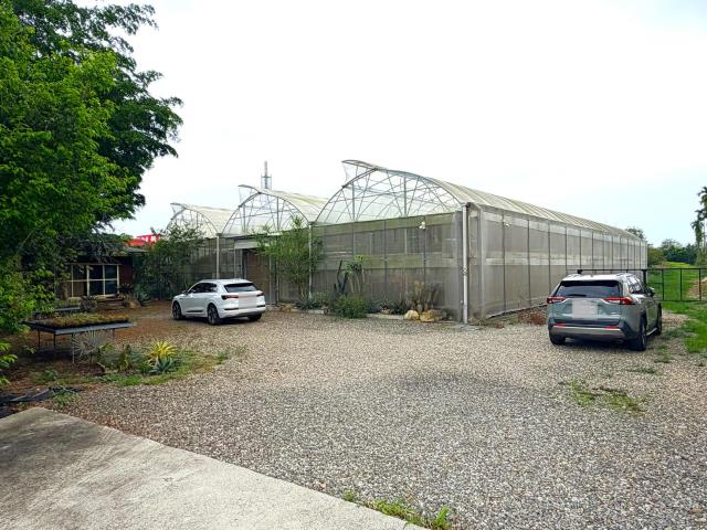 名間農地-1