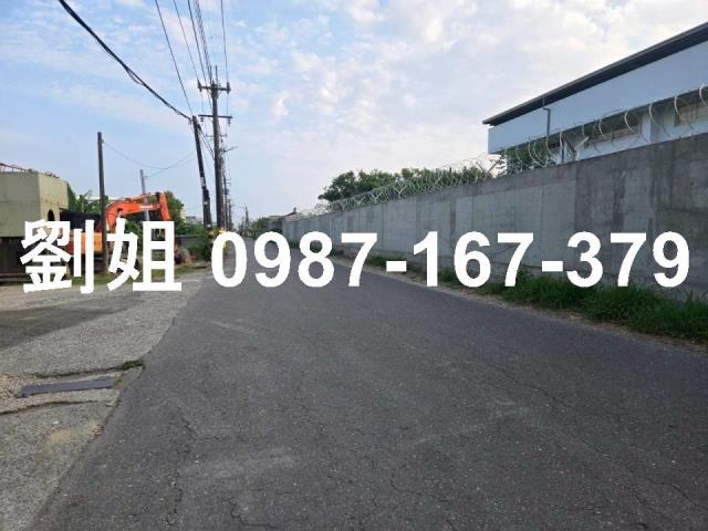 大寮農地-0