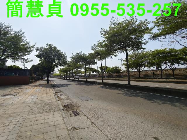 霧峰農地-3