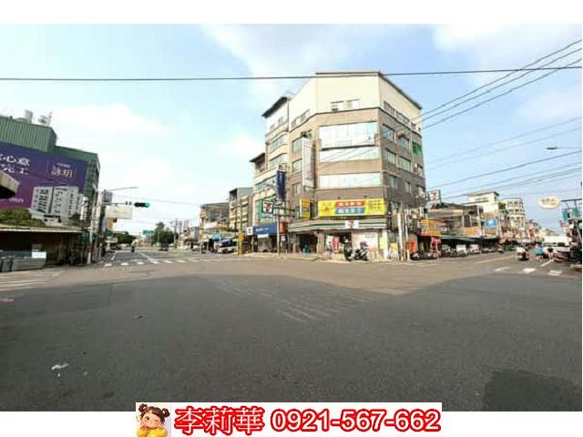 台南建地-0