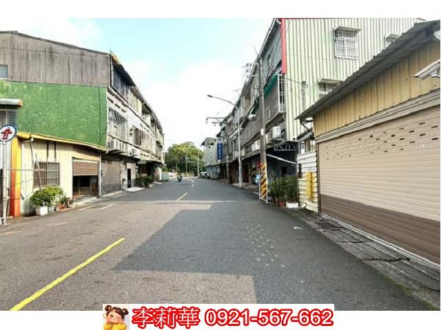 台南建地-2