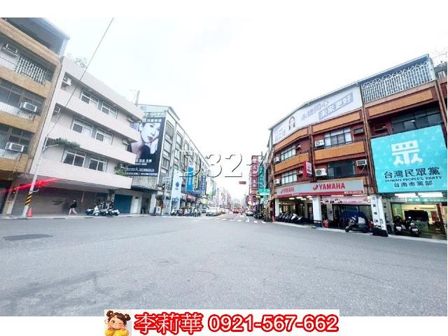 台南建地-0