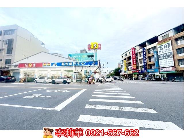 台南建地-2