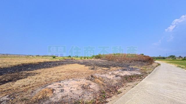 屏東農地-12