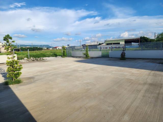高雄阿蓮農地-14