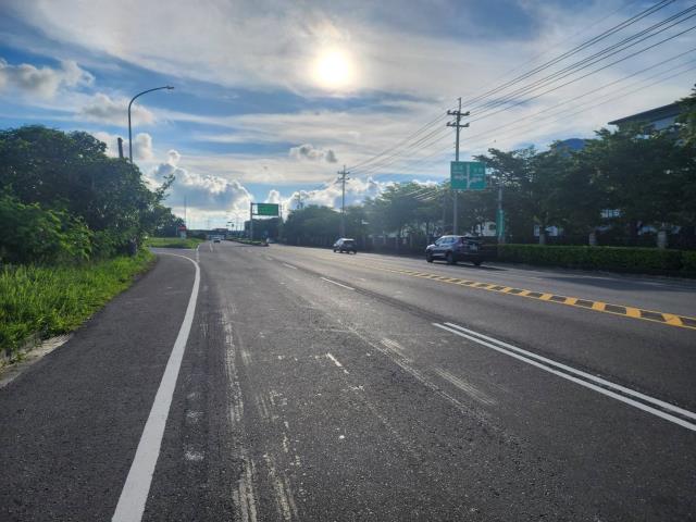 高雄阿蓮農地-13