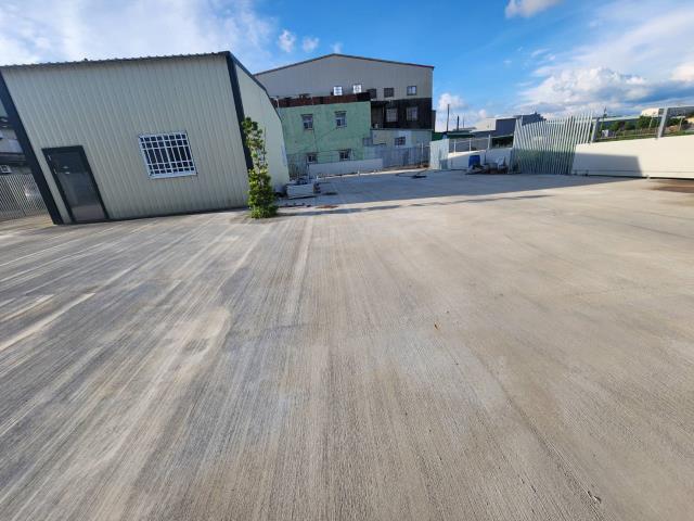 高雄阿蓮農地-7