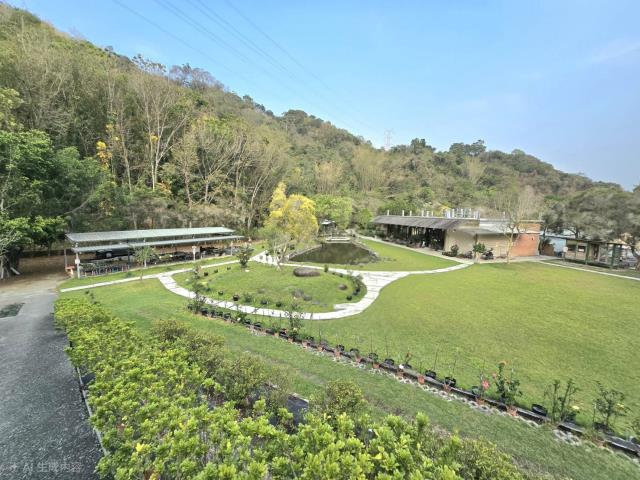 南投中寮山坡地-7