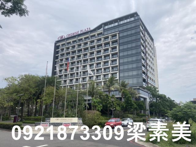 台南安平建地-4