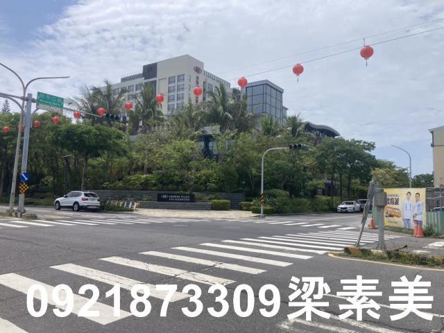 台南安平建地-6