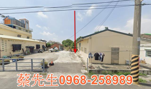 莿桐法拍莿桐建地莿桐土地