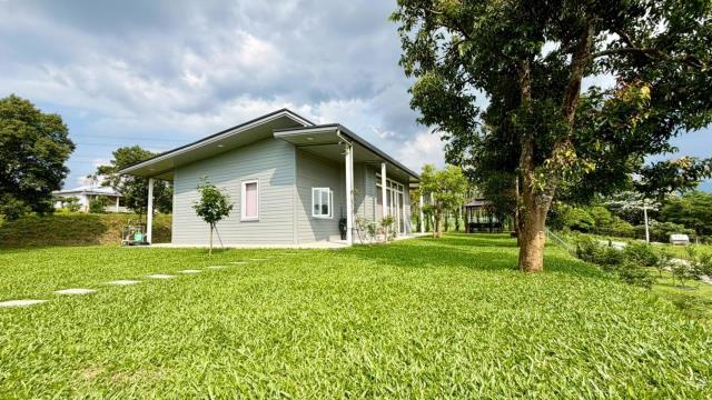 新埔鎮義民路一段1452坪農地