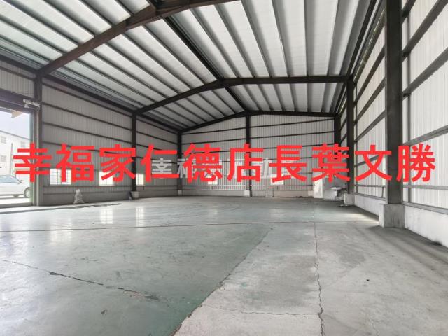 台南永康工業地-0