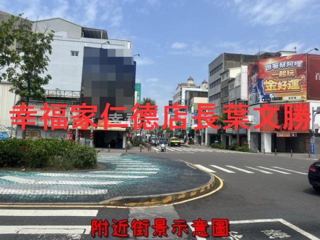 中西區建地-13