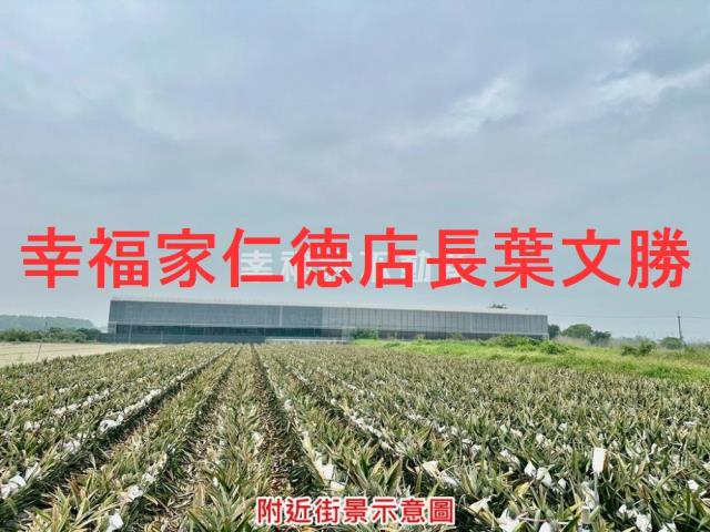新市農地-2