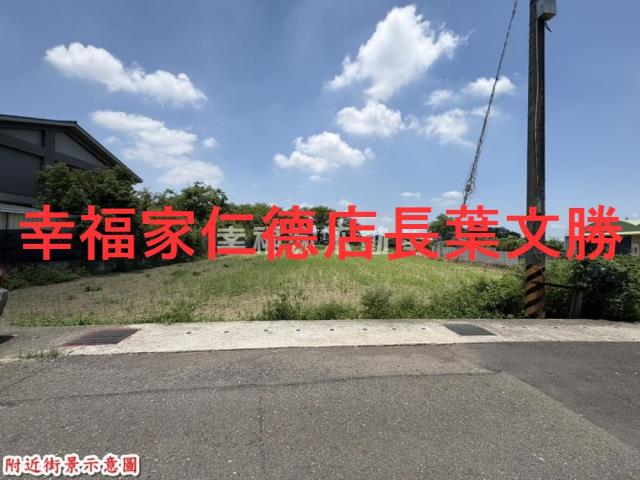 善化農地-11