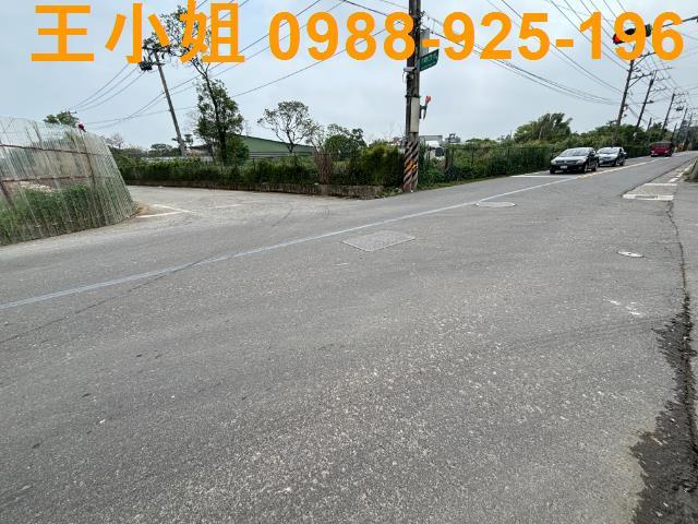 平鎮農地-0