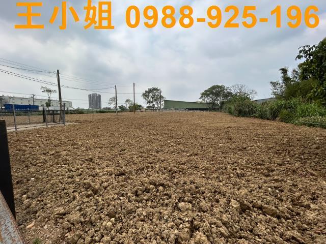 平鎮農地-2