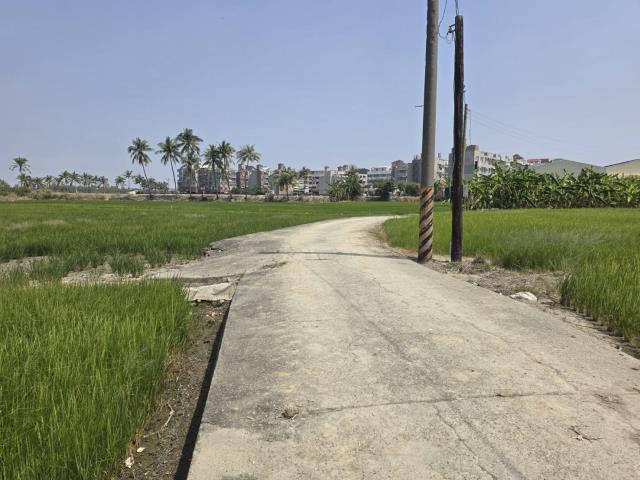 岡山農地-11
