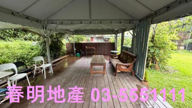 北埔農地-12