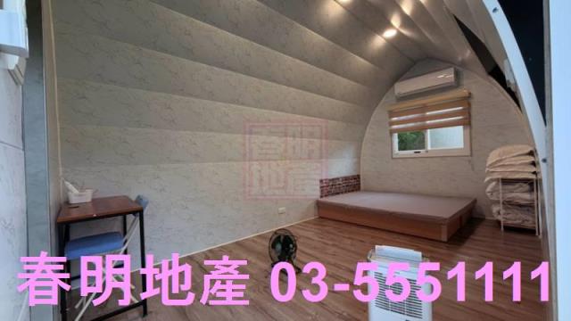 北埔農地-1