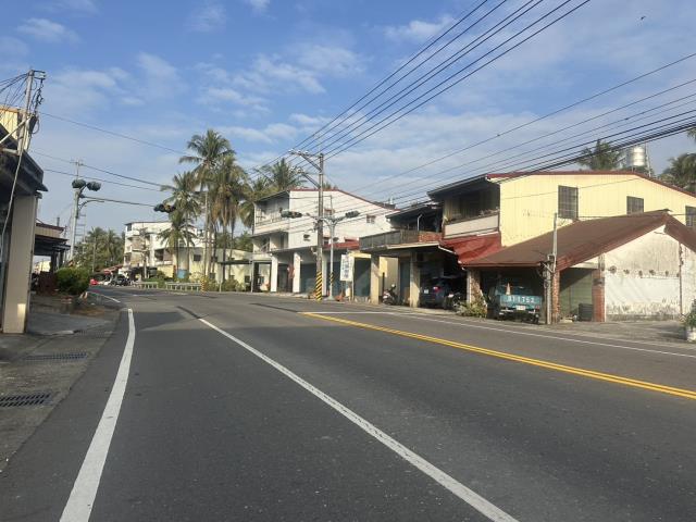 旗山建地-13