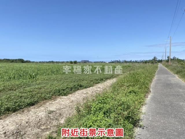 七股農地-10