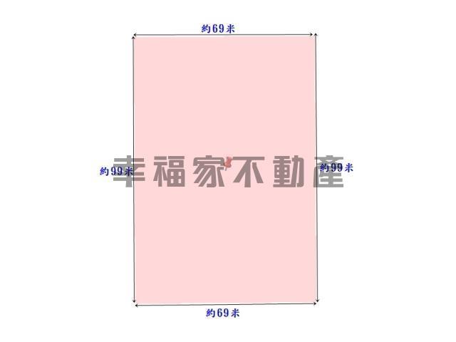 七股農地-14
