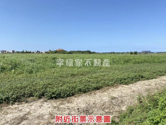 七股農地-4