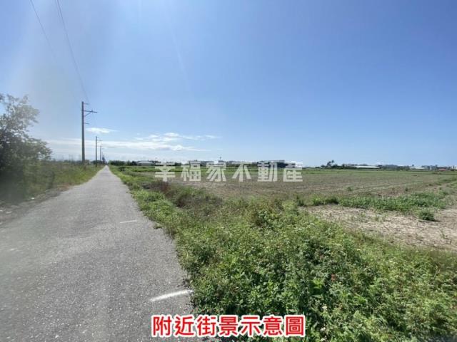 七股農地-8