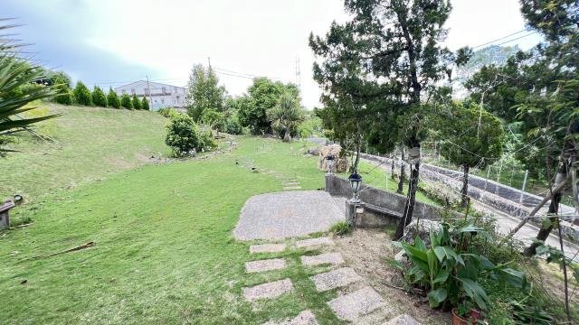 燕巢農地-1