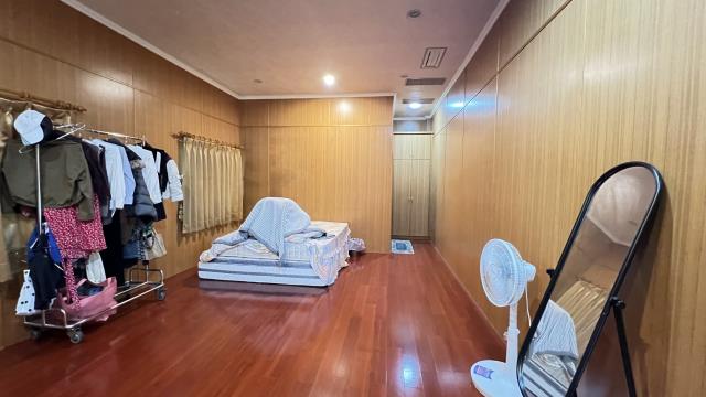燕巢農地-9