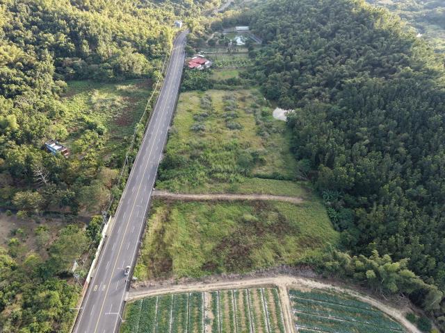 內門農地-0