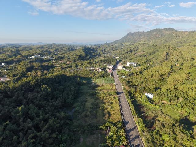 內門農地-1