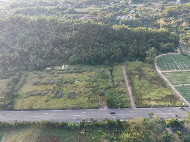 內門農地-5