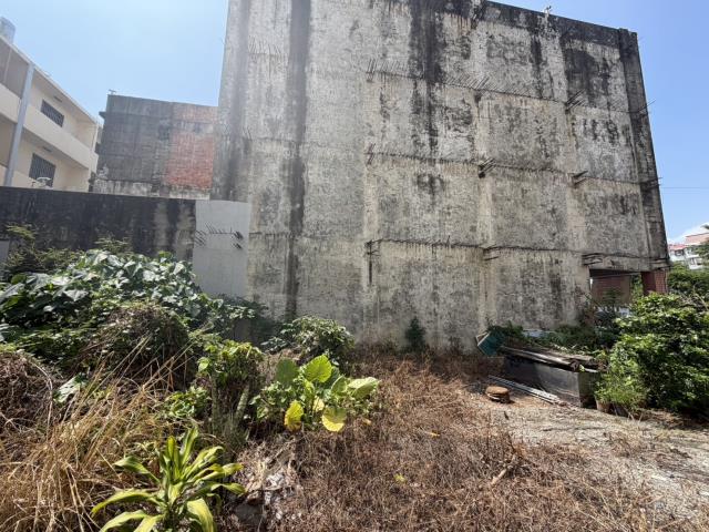 南投土地透天南投房仲草屯房仲房仲推薦