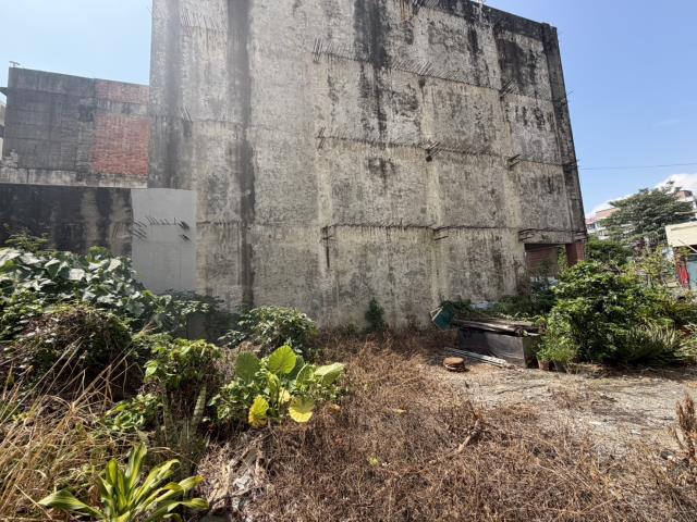 南投市建地-2