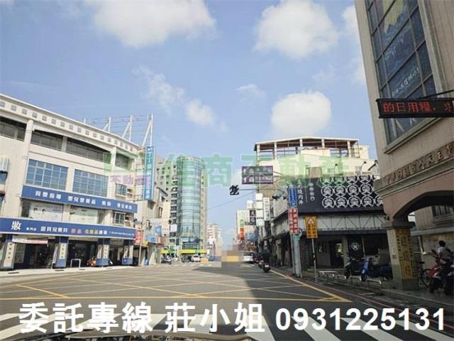 東區建地-0