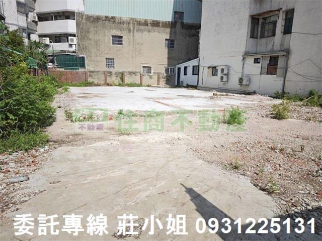 東區建地-1